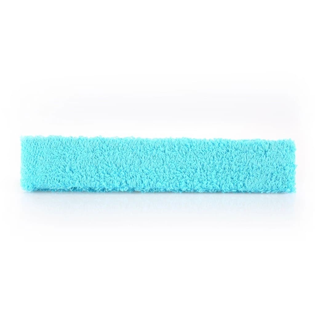 Quấn Cán Vợt Cầu Lông Yonex - Loại Vải | AC 402EXU