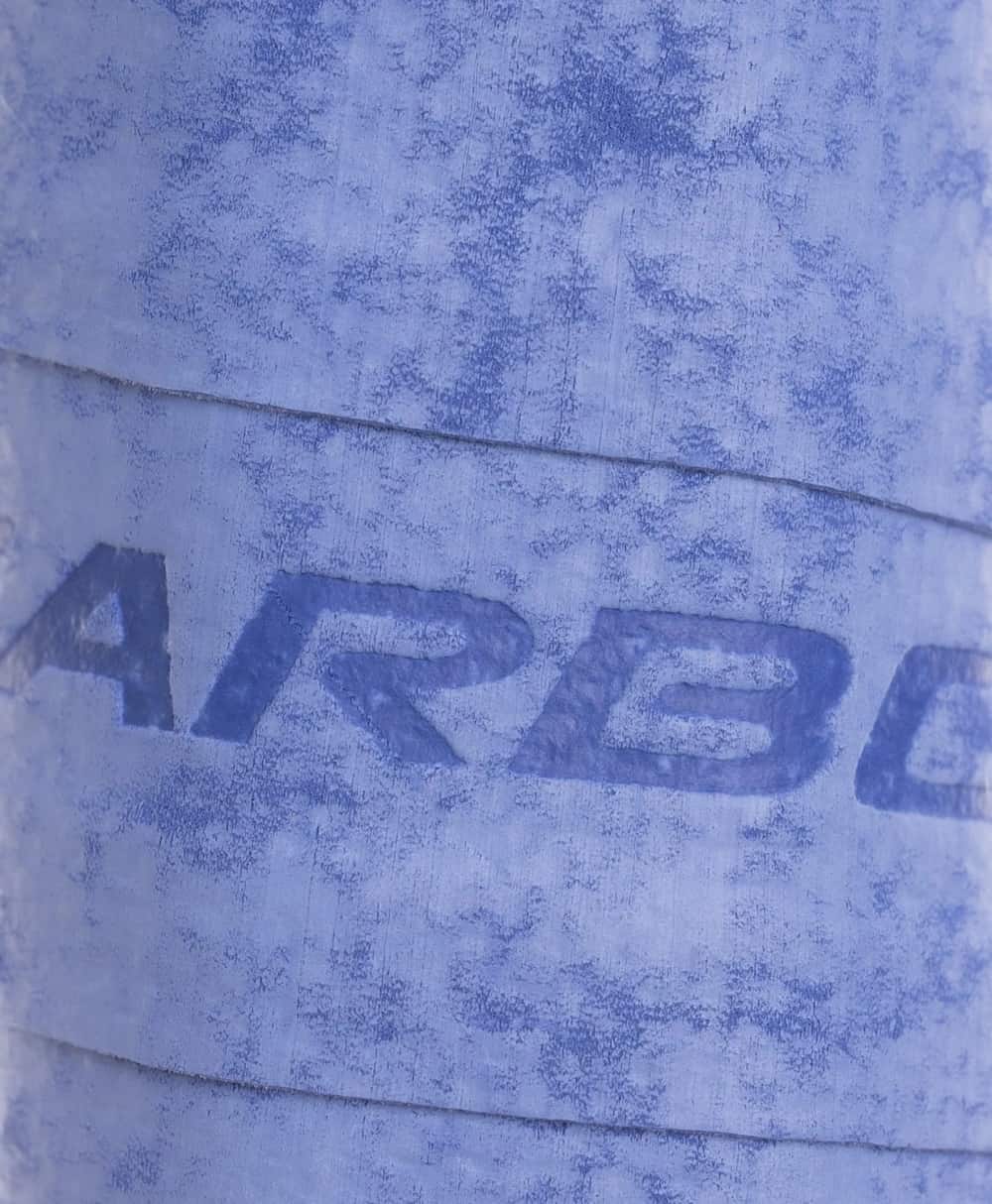 Quấn Cán Vợt Pickleball Gearbox Dry Overwrap Grip - Blue