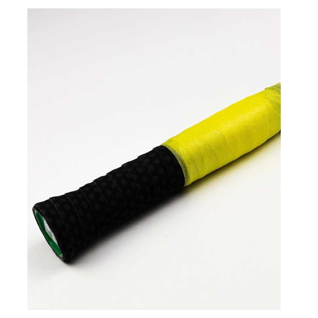 Quấn lót Yonex AC 381 - Quấn cán chống trượt, thấm hút mồ hôi tốt