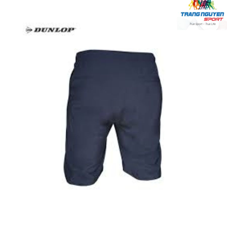 Quần Short Nam DQTES22004-1S