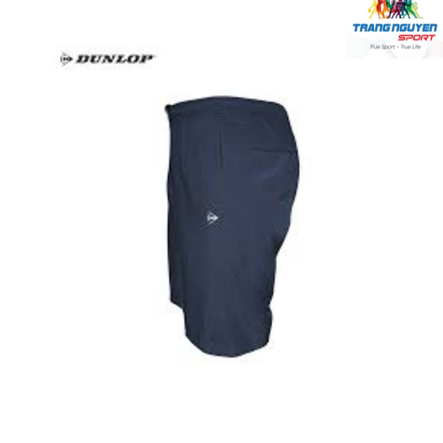 Quần Short Nam DQTES22004-1S