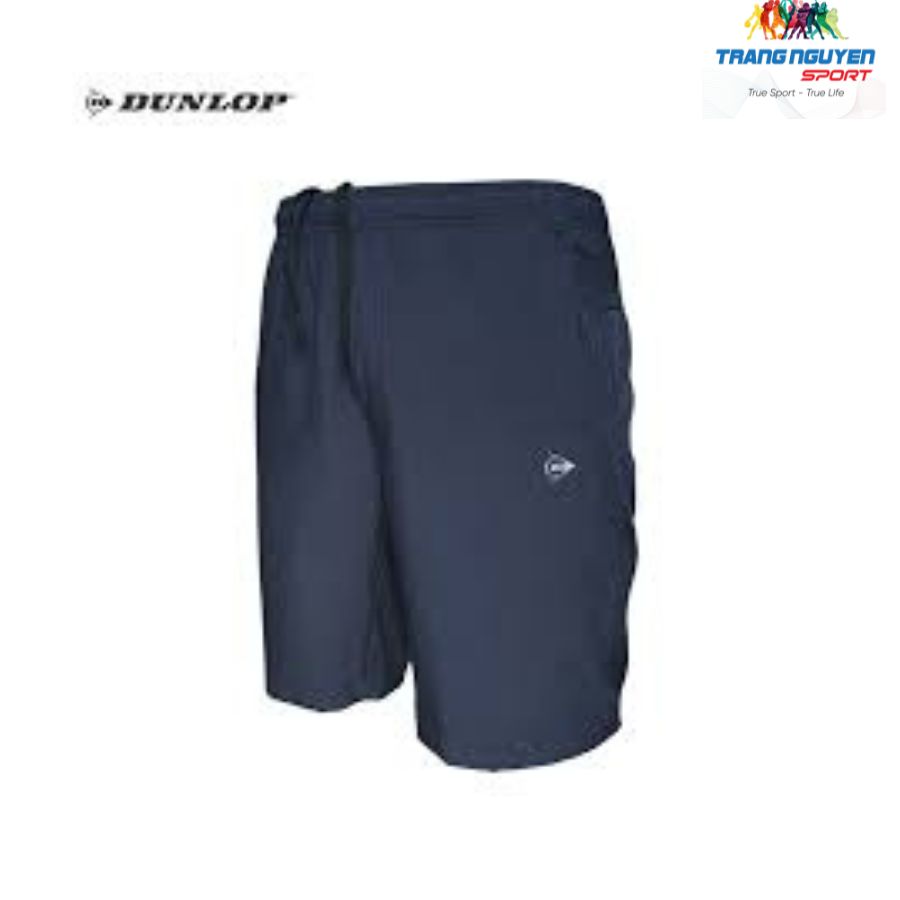 Quần Short Nam DQTES22004-1S