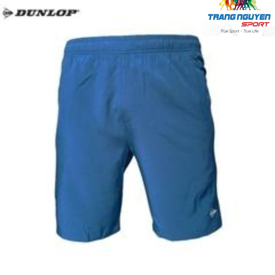 Quần Short Nam DQTES22008-1S