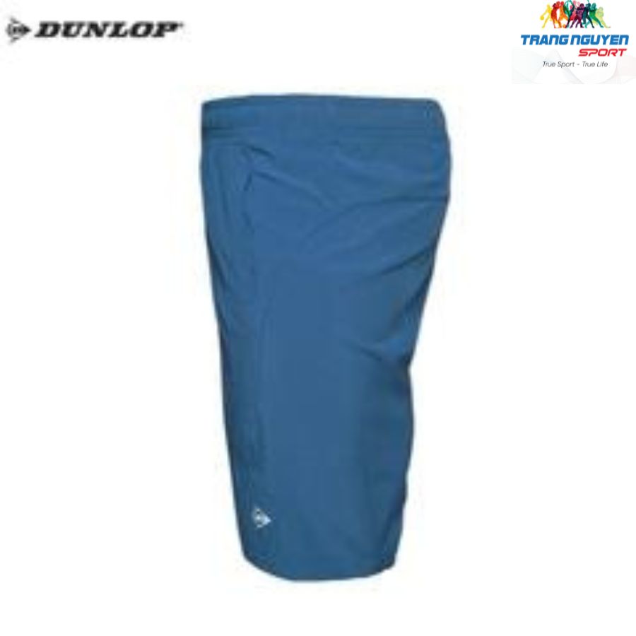 Quần Short Nam DQTES22008-1S