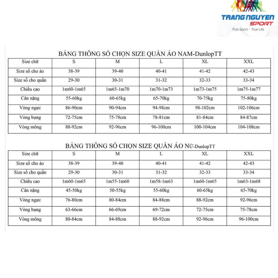 Quần Short Nam DQTES22008-1S
