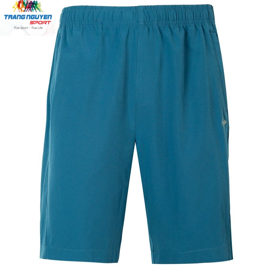 Quần Short Nam DQTES22008-1S