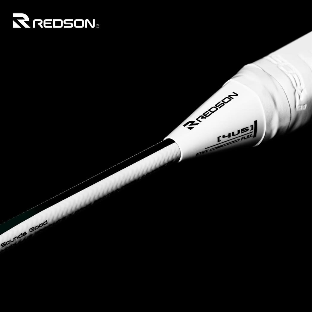 Vợt Cầu Lông Redson Aero Blast 06