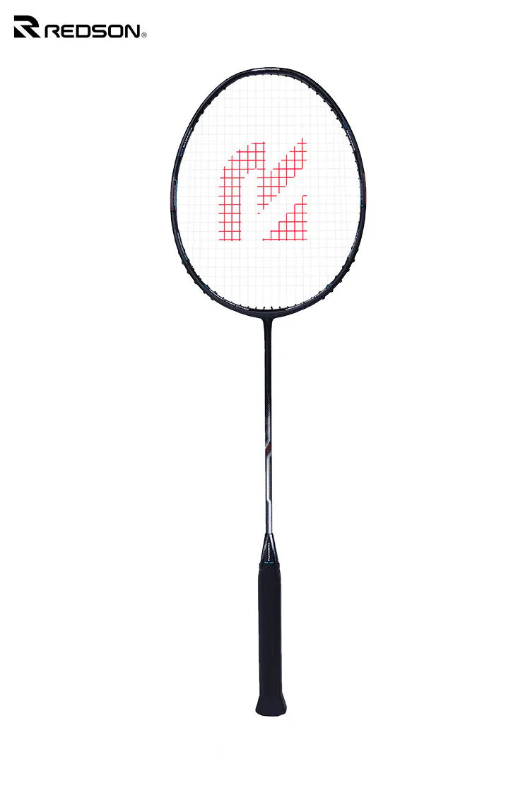 Vợt Cầu Lông Redson Rigidity 08 AQ NEW 2024 | Japan Chính Hãng