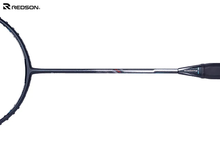 Vợt Cầu Lông Redson Rigidity 08 AQ NEW 2024 | Japan Chính Hãng