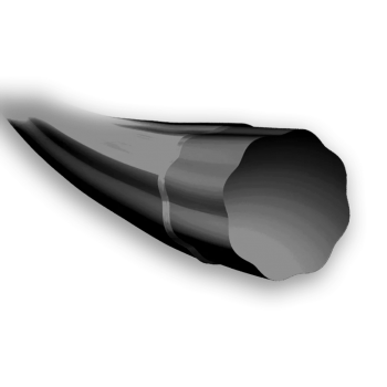 Cước Tennis Babolat RPM BLAST | 243136 (Sợi)