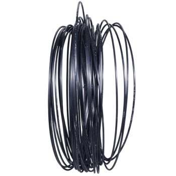 Cước Tennis Babolat RPM BLAST | 243136 (Sợi)