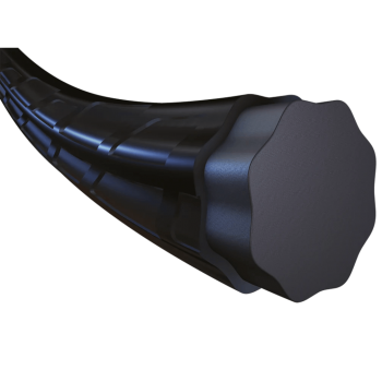 Cước Tennis Babolat RPM  ROUGH | 243140 (Sợi)