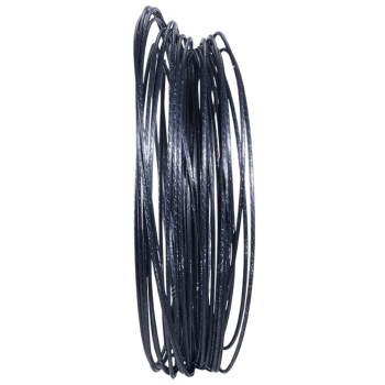 Cước Tennis Babolat RPM  ROUGH | 243140 (Sợi)