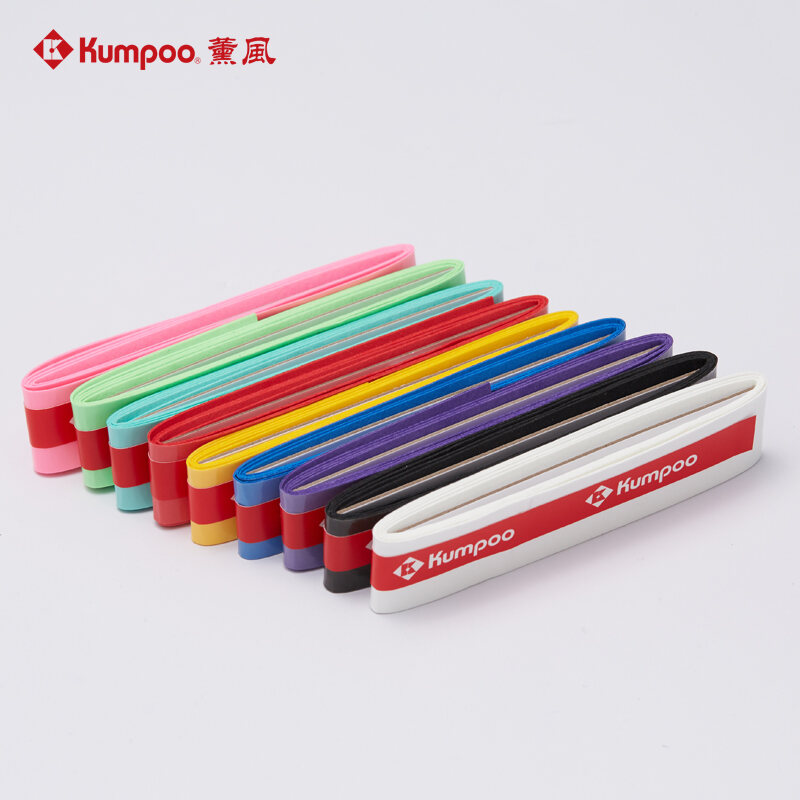 Quấn Cán Vợt Kumpoo KG-30