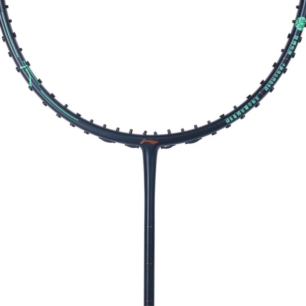 Set Vợt Cầu Lông Li-Ning phiên bản Lâm 4U | AYPT061-4