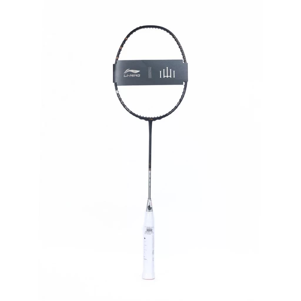 Set Vợt Cầu Lông Li-Ning phiên bản Sơn 4U | AYPT065-4