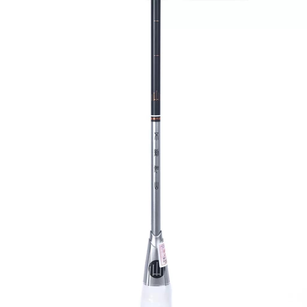 Set Vợt Cầu Lông Li-Ning phiên bản Sơn 4U | AYPT065-4