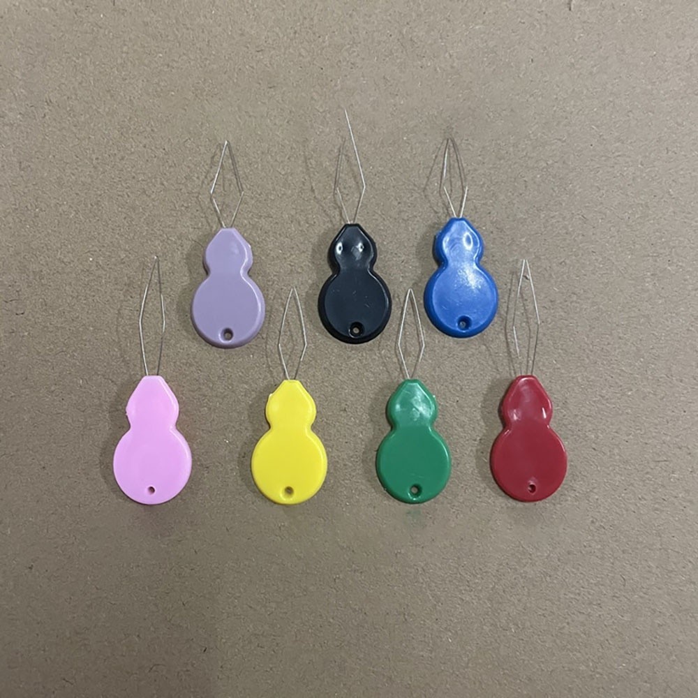 Dụng Cụ Kéo Dây Cước Cầu Lông - Đoạn Dây Ngang x Dây Dọc