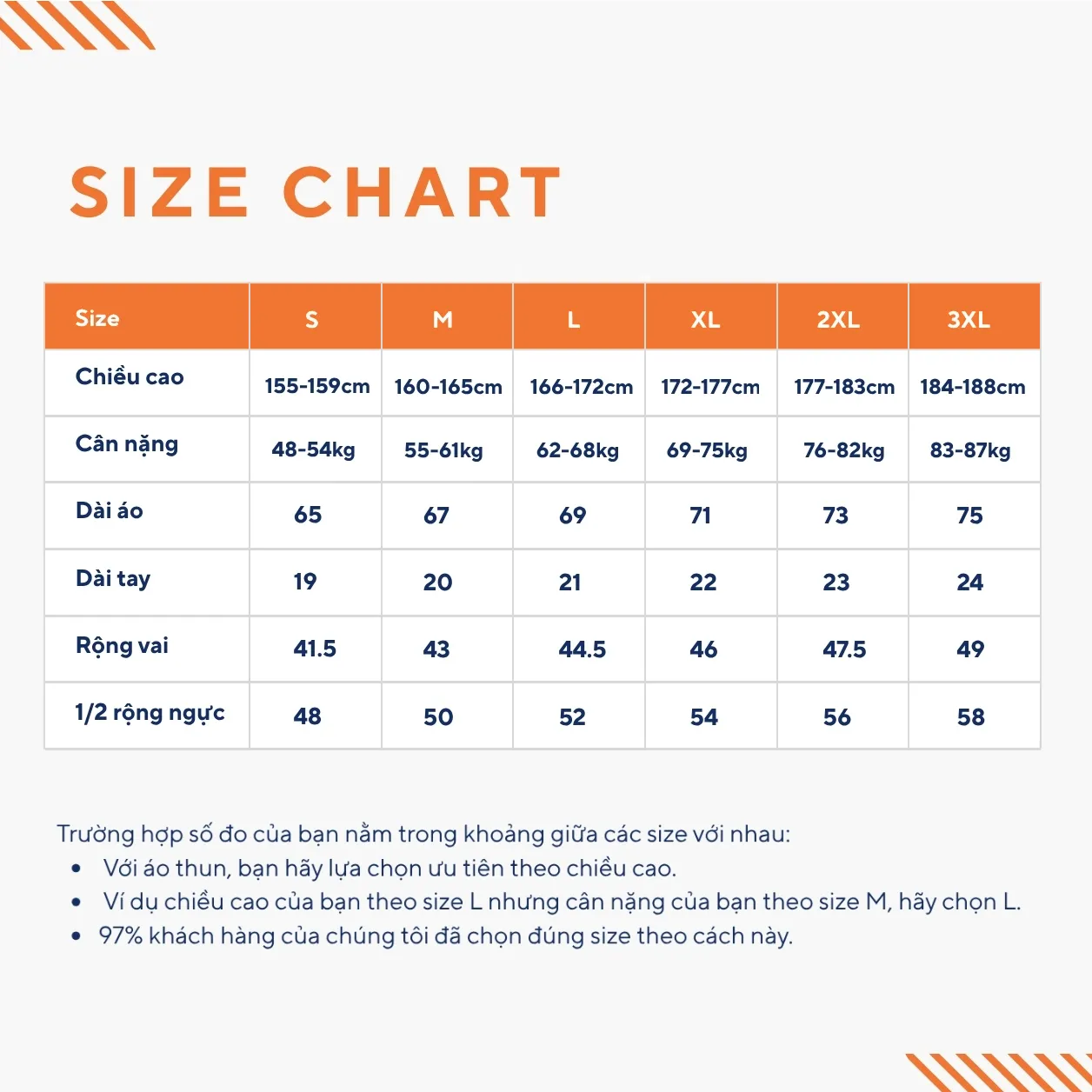 Áo Thi Đấu Pickleball Facolos T-Shirt