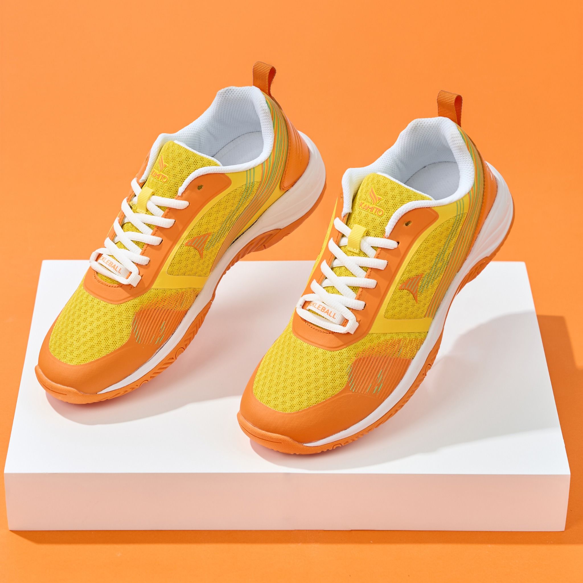 Giày Pickleball Kamito All Court - Size 36 đến 44 | KMGP240160.36