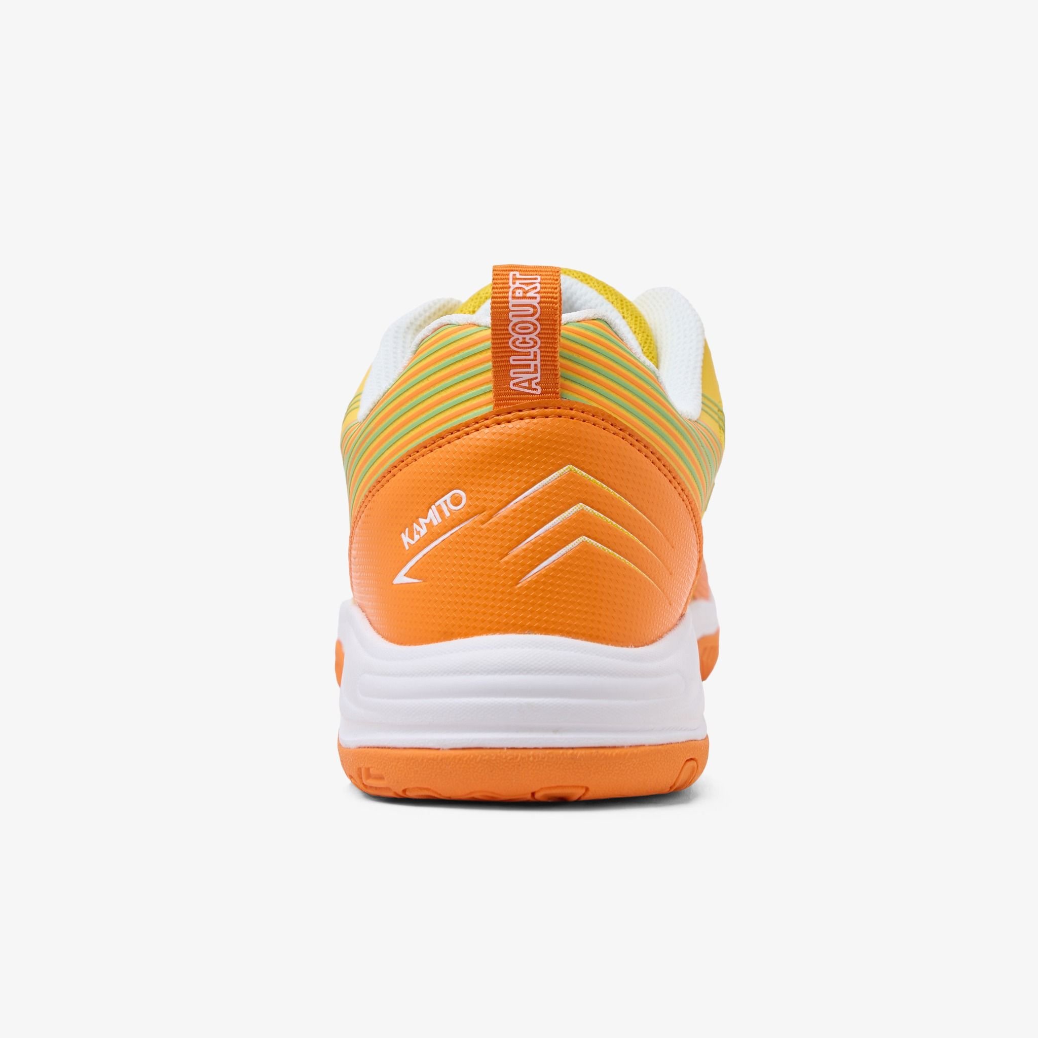 Giày Pickleball Kamito All Court - Size 36 đến 44 | KMGP240160.36