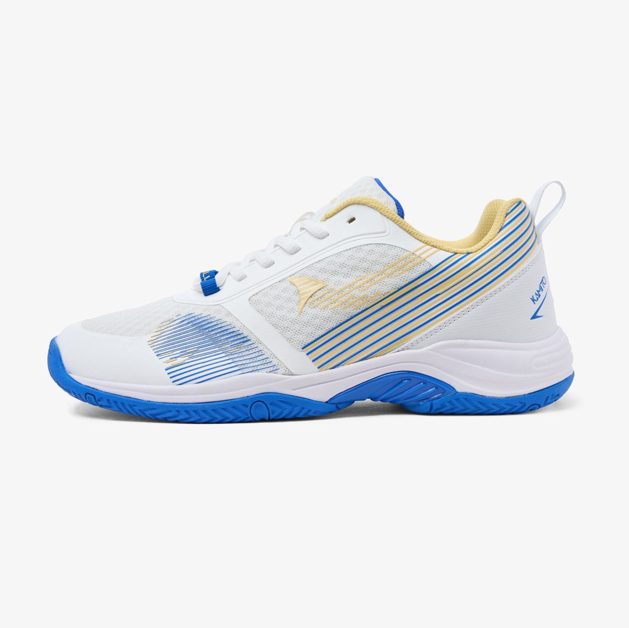 Giày Pickleball Kamito All Court - Size 36 đến 44 | KMGP240160.36
