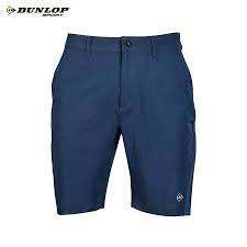 Quần Short Nam DQSLS2016-1S