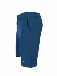 Quần short nam DQSLS2024-1S