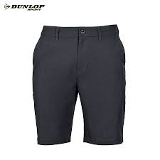 Quần short nam DQSLS2011-1S