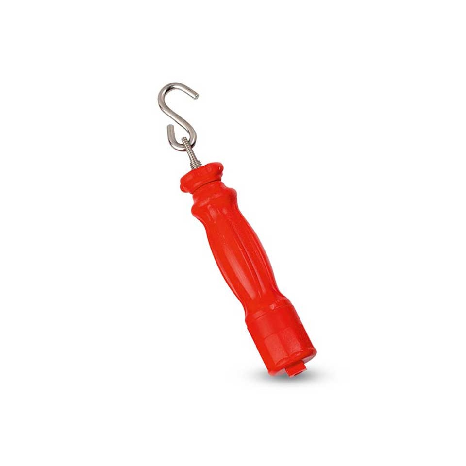 Tăng Đơ Căng Dây Phao Chắn Sóng Sodex Sport Mã Sản Phẩm S40701