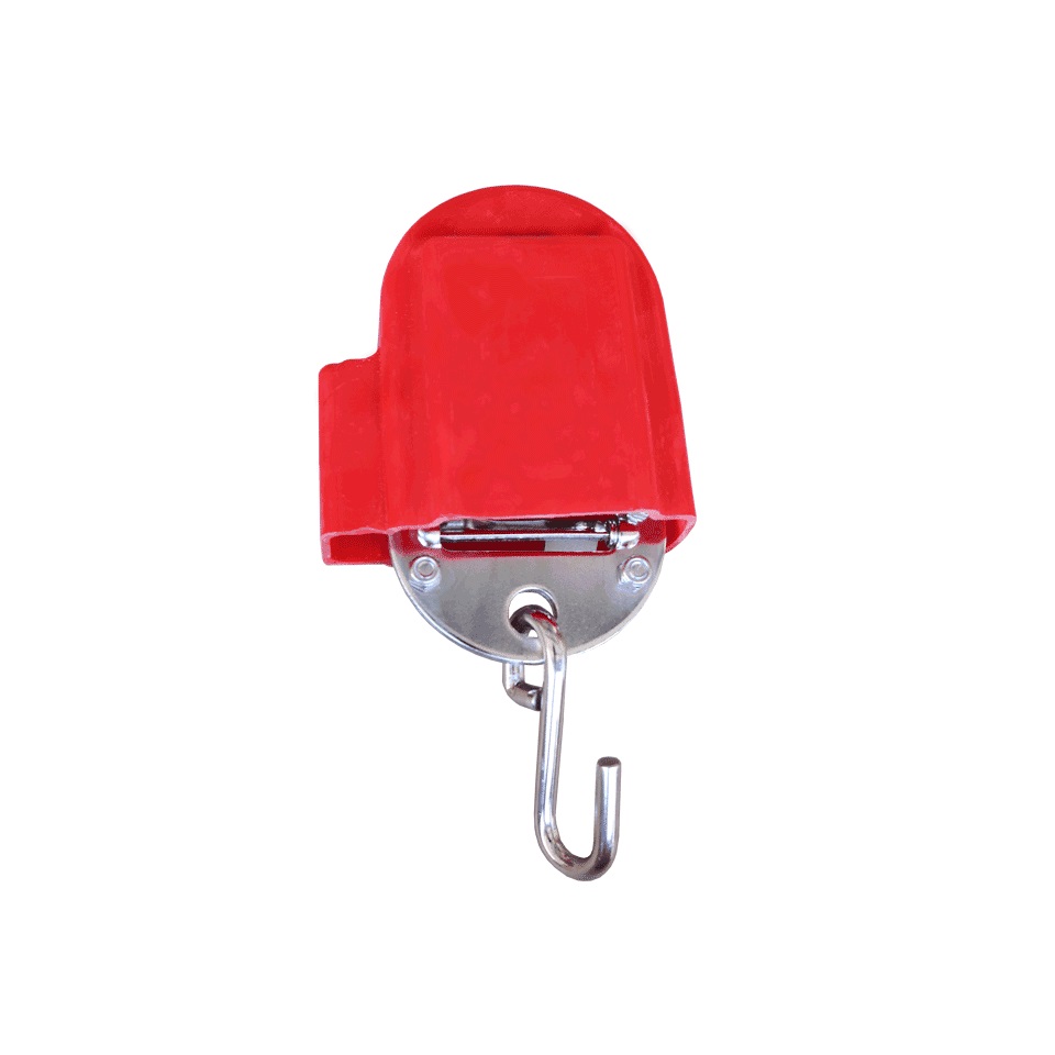 Tăng Đơ Căng Dây Phao Chắn Sóng Sodex Sport Mã Sản Phẩm S40702