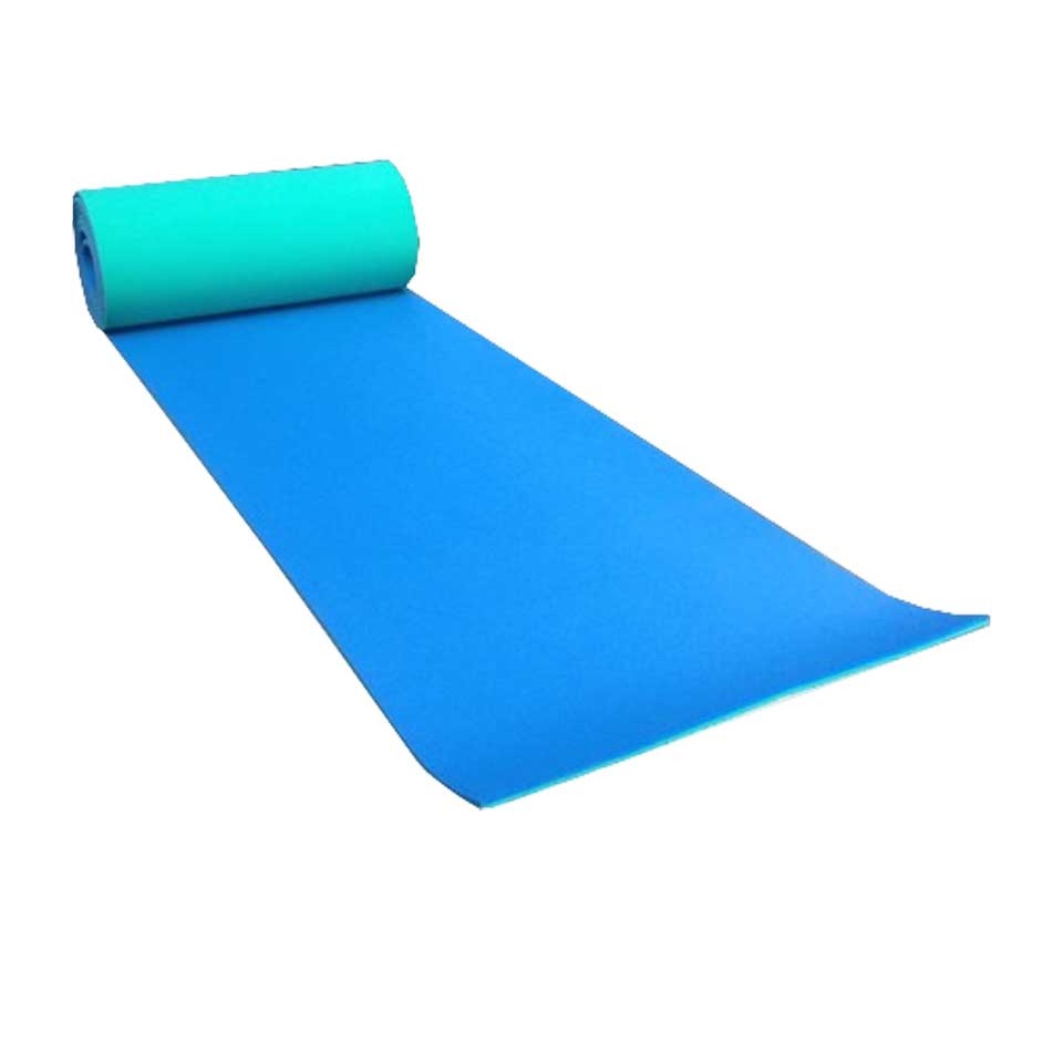 Thảm Trải Hồ Bơi Sodex Sport Mã Sản Phẩm S40885