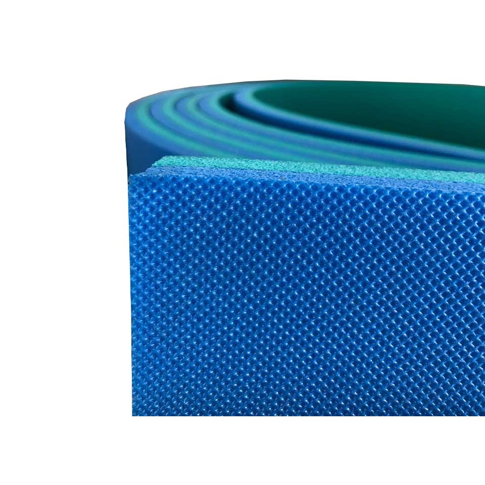 Thảm Trải Hồ Bơi Sodex Sport Mã Sản Phẩm S40885