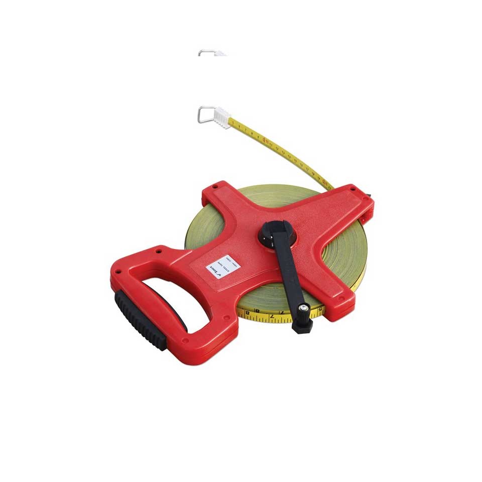 Thước Đo 100M Sodex Sport Mã Sản Phẩm S62938