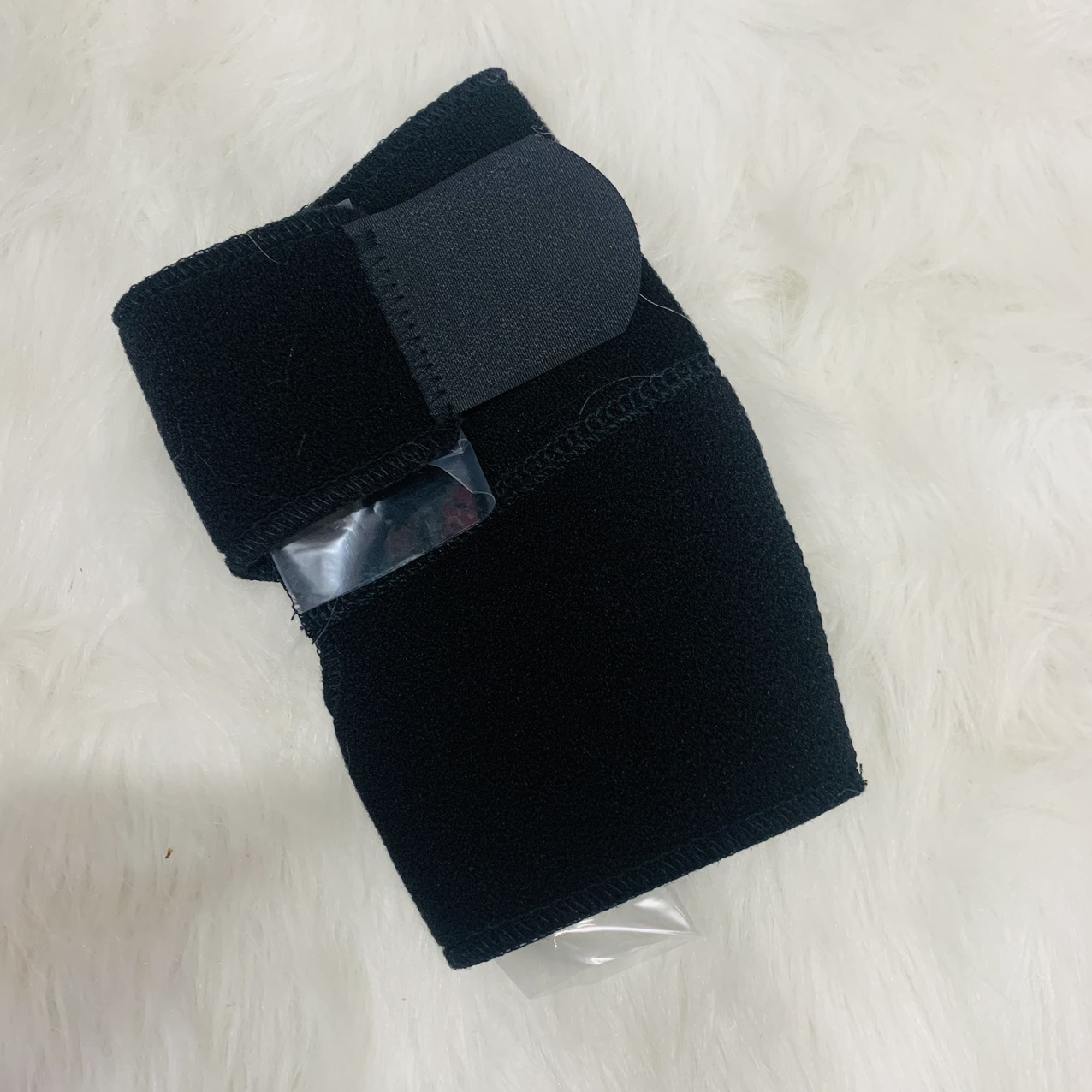 Trợ cơ Orbe Khuỷu tay | TC670U