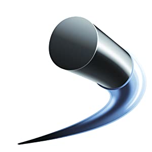 Cước Tennis Gosen POLYLON | TS1532C (Sợi)