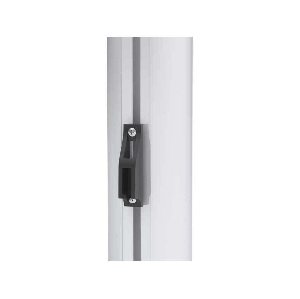 Trụ Bóng Chuyền Tập Luyện Bằng Nhôm Sodex Sport Mã Sản Phẩm S30158