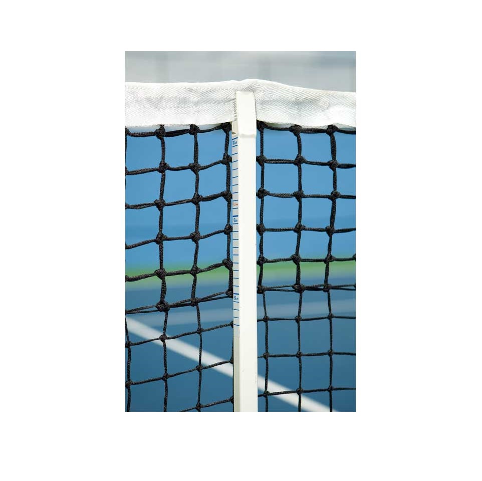 Trụ Chống Lưới Tennis Dùng Cho Sân Đơn Sodex Sport Mã Sản Phẩm S25020