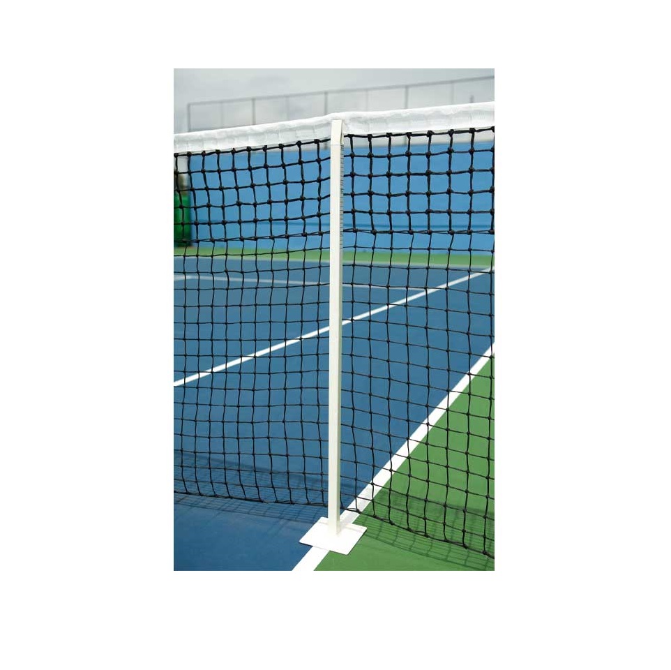 Trụ Chống Lưới Tennis Dùng Cho Sân Đơn Sodex Sport Mã Sản Phẩm S25020