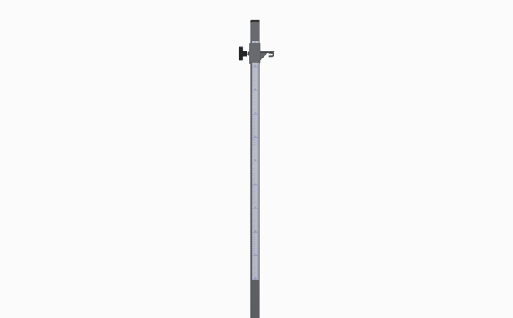 Trụ Nhảy Cao Tập Luyện, Đối Trọng Giang 20KG Sodex Sport Mã Sản Phẩm S63026