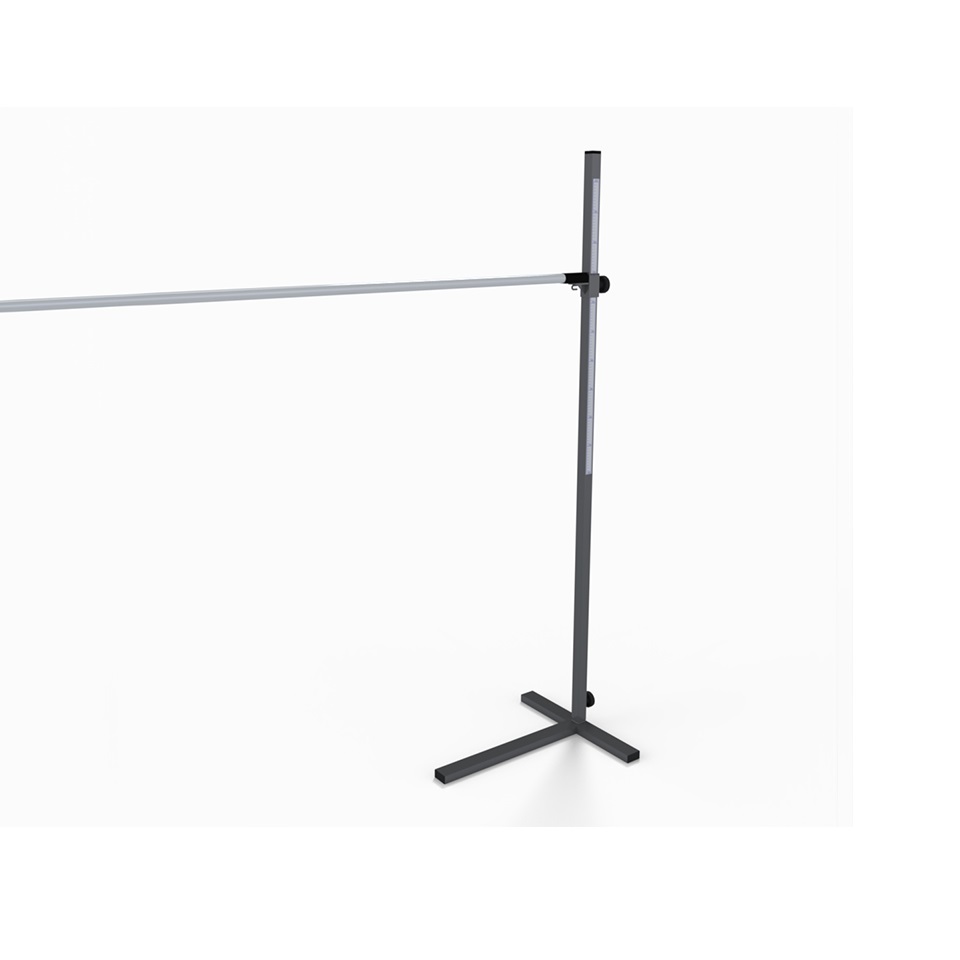 Trụ Nhảy Cao Trường Học Sodex Sport Mã Sản Phẩm S63001