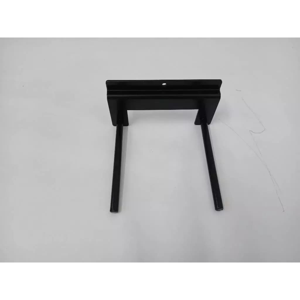 Trưng Bày Cửa Hàng Thể Thao Với Kệ trưng bày giày dép chữ U móc trưng bày giày cài kệ rãnh slatwall | Sports store display