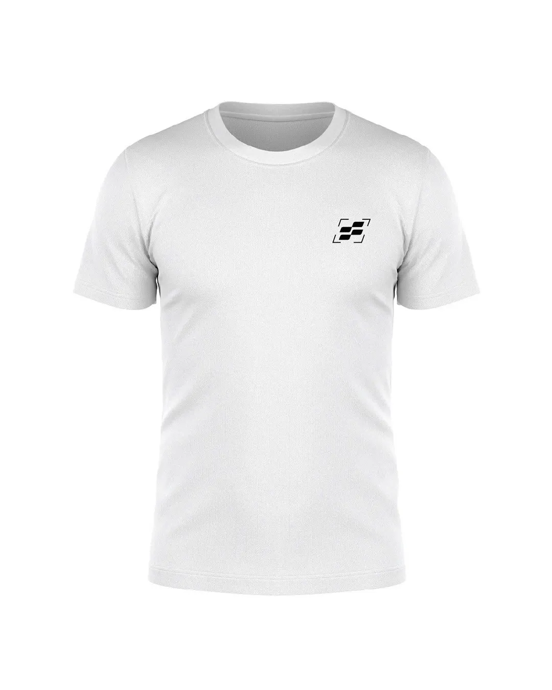 Áo Thi Đấu Pickleball Facolos T-Shirt