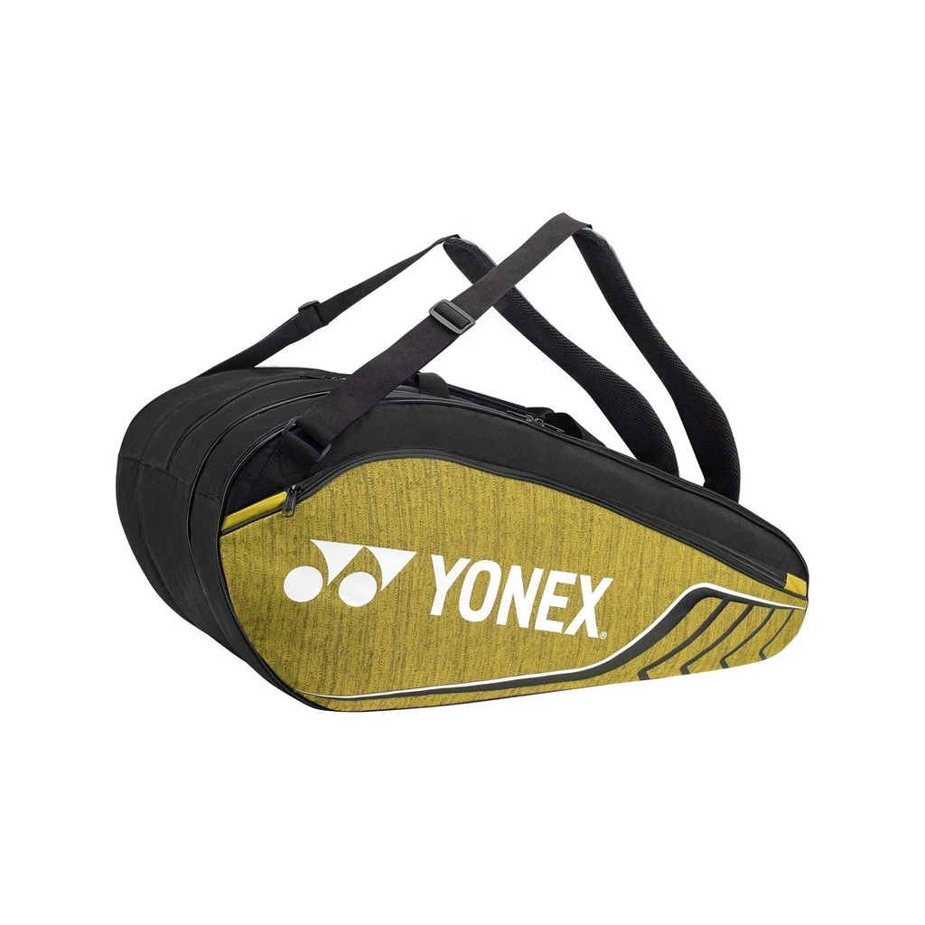 Túi đựng vợt cầu lông Yonex | BT9 ACE2-Q014-324-0629