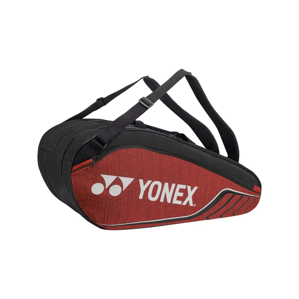 Túi đựng vợt cầu lông Yonex | BT9 ACE2-Q014-324-0629