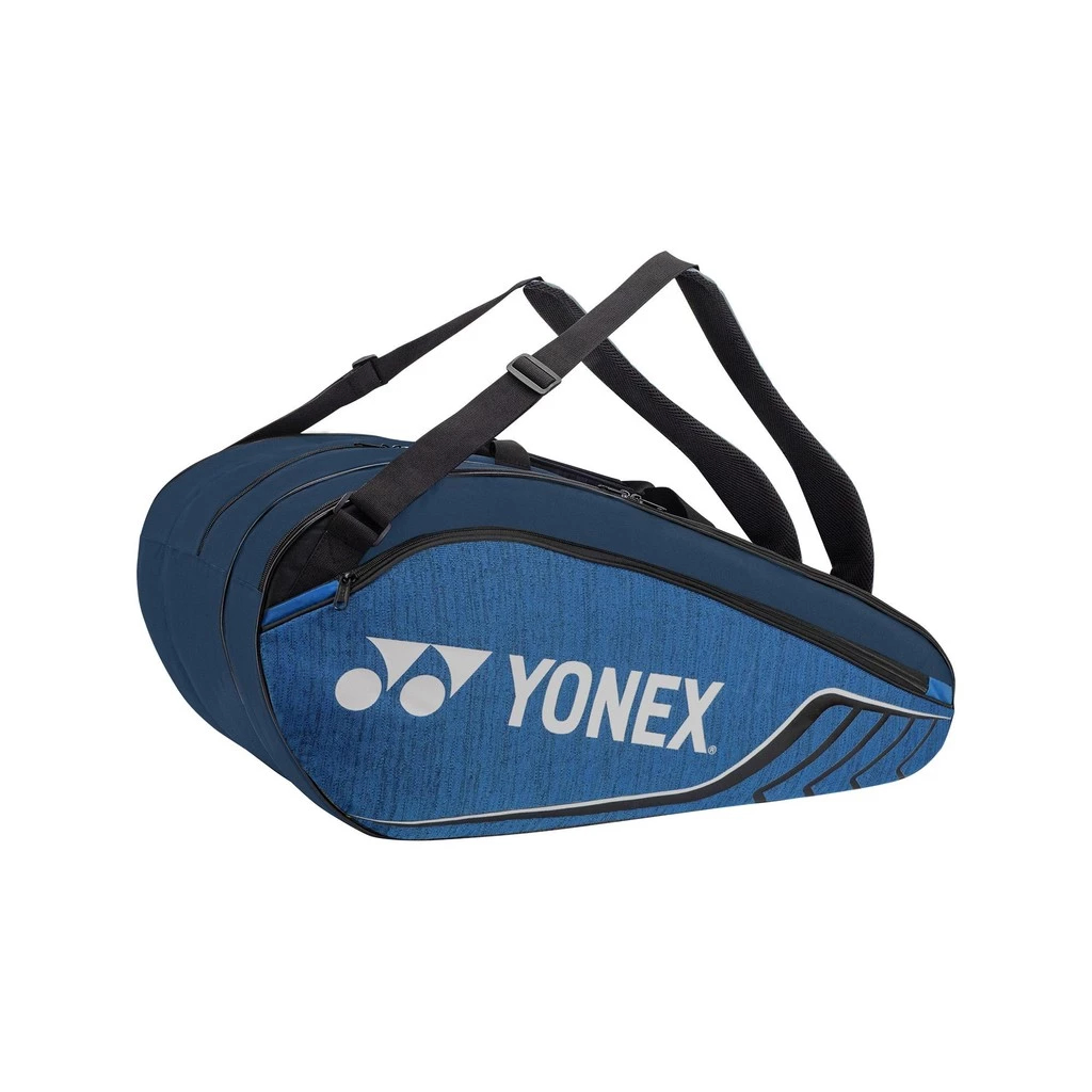 Túi đựng vợt cầu lông Yonex | BT9 ACE2-Q014-324-0629
