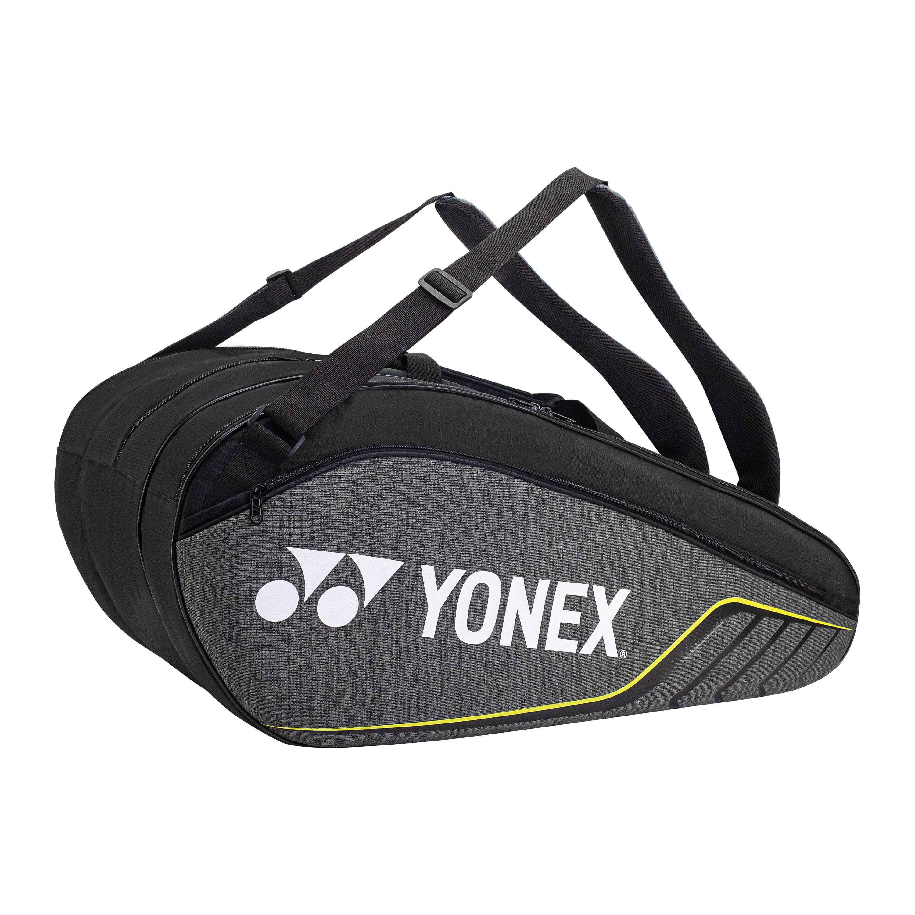 Túi đựng vợt cầu lông Yonex | BT9 ACE2-Q014-324-0629