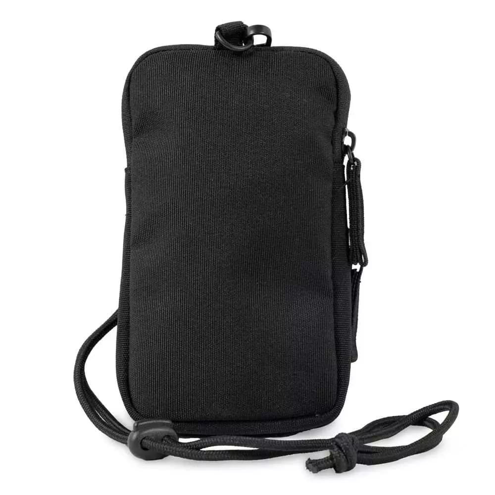 Túi Thể Thao Li-Ning - Túi Đeo Chéo Đựng Vợt Cầu Lông | P-ABJT063-1