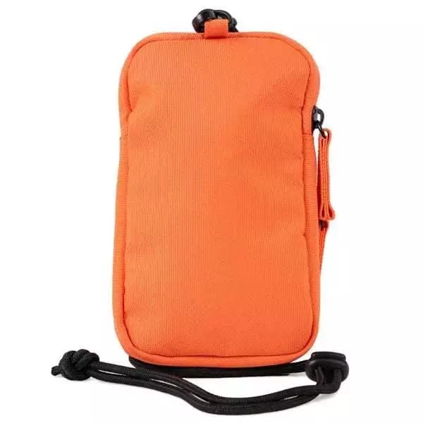 Túi Thể Thao Li-Ning - Túi Đeo Chéo Đựng Vợt Cầu Lông | P-ABJT063-3