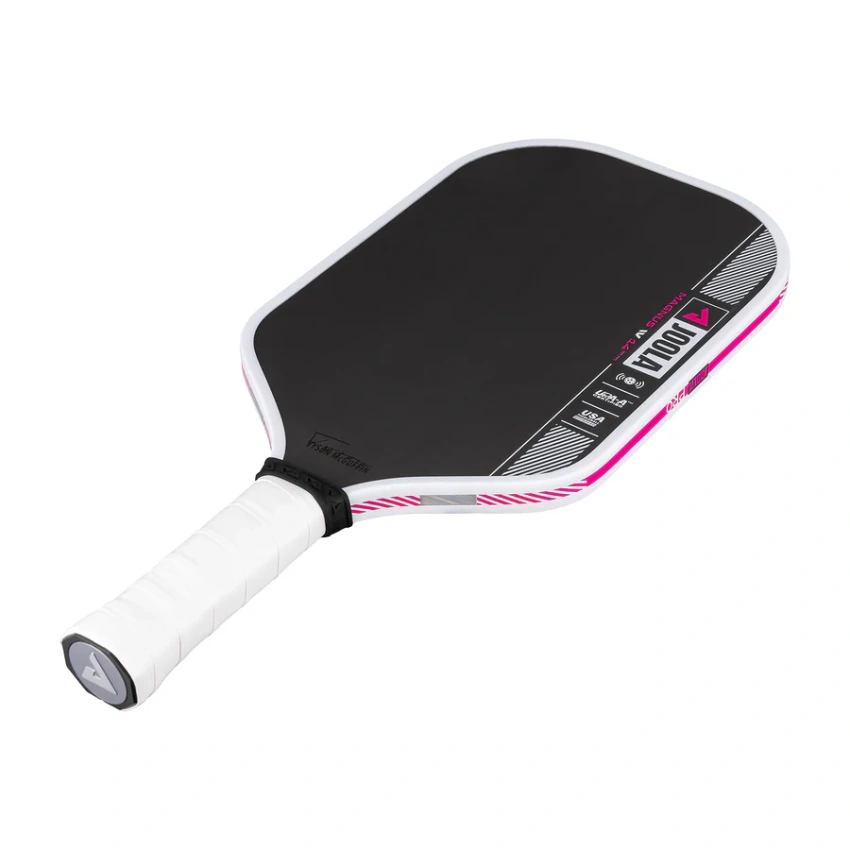 Vợt Pickleball Joola Tyson Mcguffin Magnus Pro IV 14mm | 300814